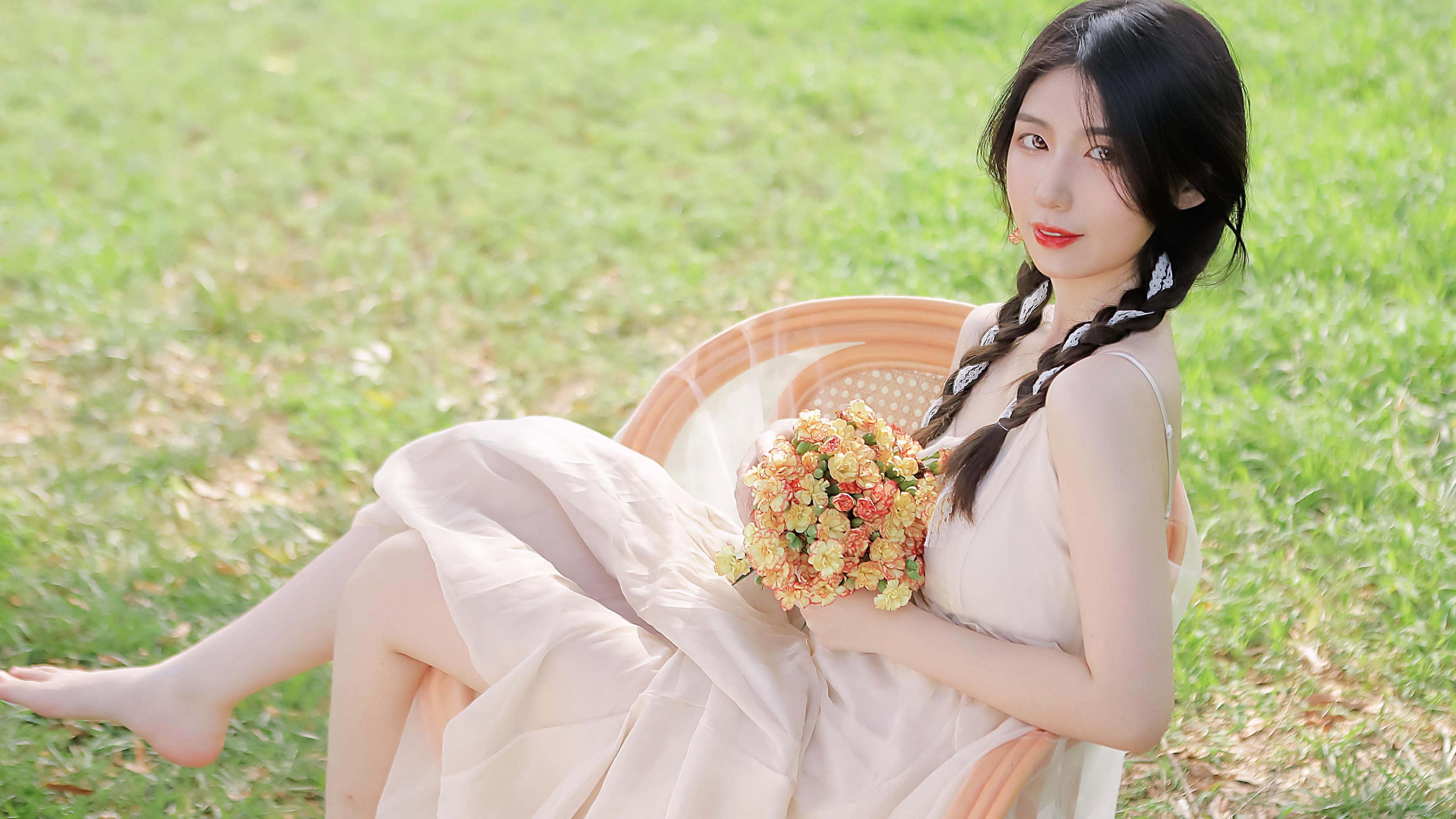 尤物久久99国产综合精品国产成人精品午夜免费网站|久久精品视频久久精品视频|日韩岛国高清人妻字幕_欧美日韩一二三区在线费播放|乡村少妇一区二区三区蜜桃|日本xxxx人妻|欧美在线视频日韩|第七届中新环境政策对话会在北京举行